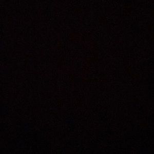 Meet your Posher, Yew